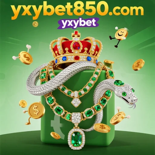 yxybet