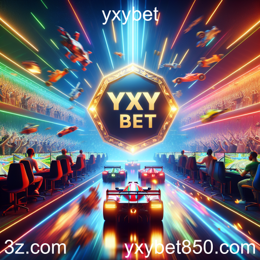 A Ascensão dos Esportes Eletrônicos: Tendências e Impactos