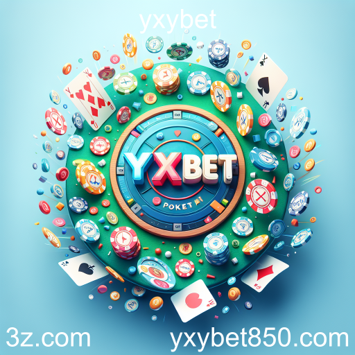 Explorando as Mesas de Jogos no yxybet: Diversão e Emoção ao Seu Alcance